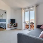 Bonex-7 By Interhome
