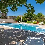 Bonex-7 By Interhome * بريفلاكا