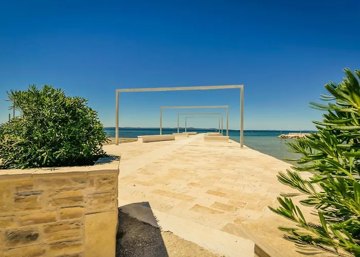 Appartement Bonex-7 By Interhome *