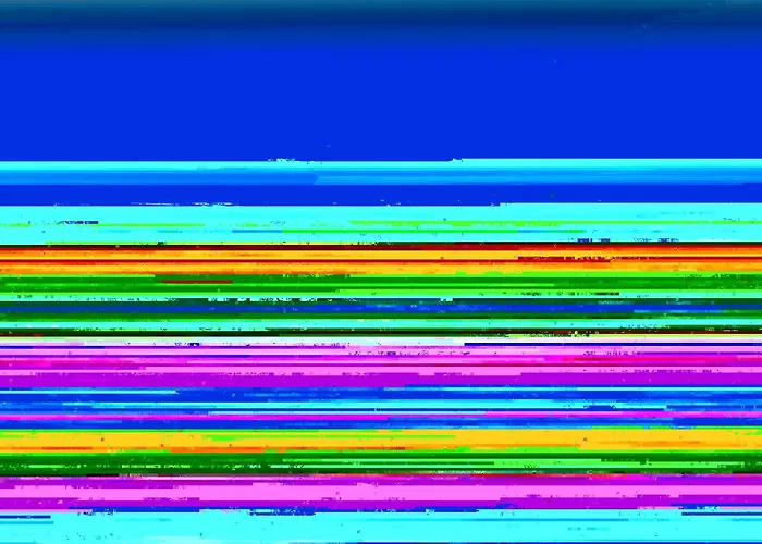 Bonex-7 By Interhome 아파트