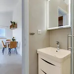 Bonex-7 By Interhome *
