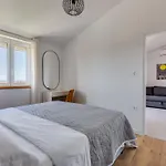 דירה Bonex-7 By Interhome *