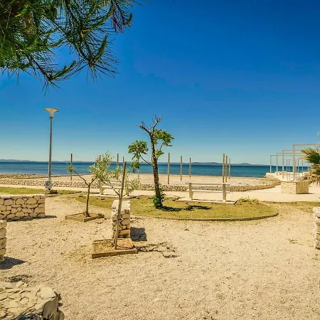Bonex-7 By Interhome * Privlaka (Zadar)