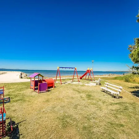 Bonex-7 By Interhome Privlaka (Zadar)