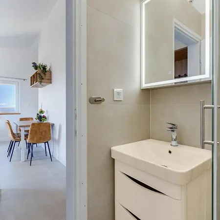 Bonex-7 By Interhome *