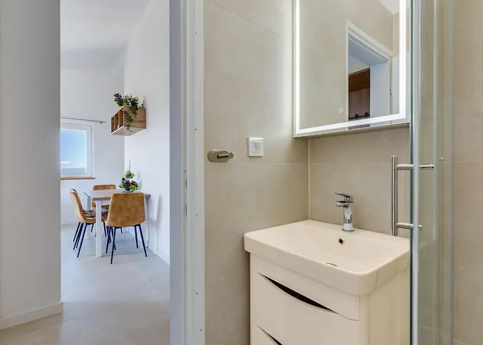 Bonex-7 By Interhome *