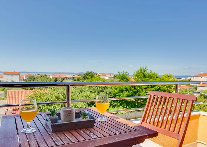 Bonex-7 By Interhome *